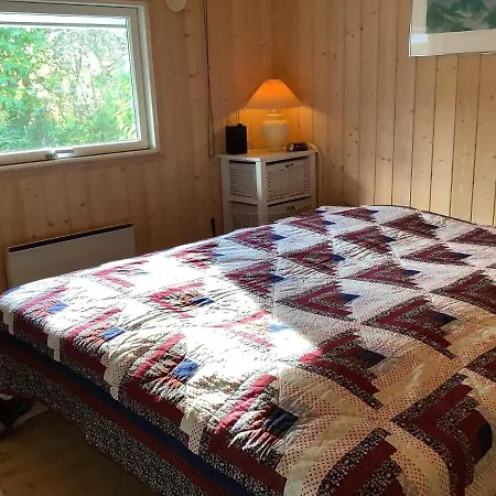 Xcii * Gilleleje