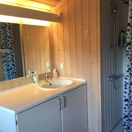Xcii Gilleleje